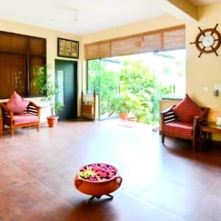 Corbett Aroma Park Resort Ramnagar  Exterior photo